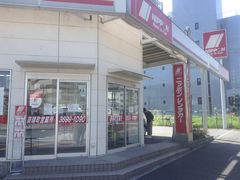 ニッポンレンタカー 東陽町店の口コミ一覧 じゃらんnet