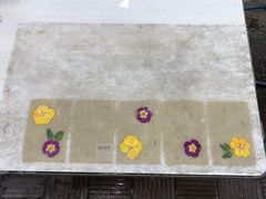 ݂̂ƂufBOH[@荗aɂ̂ւ̓eʐ^1