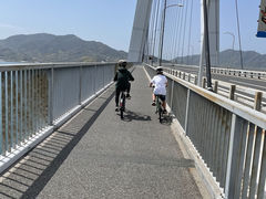 䂤񂳂̂܂Ȃ݊Cւ̓eʐ^1