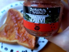 Ȃ̃AOX^[XyVւ̓eʐ^3