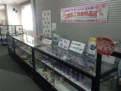 Ё[񂳂̍]όւ̓eʐ^1