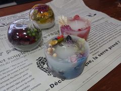 ˂˂񂳂Natural.meւ̓eʐ^1