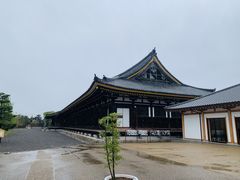 三十三間堂 蓮華王院 の口コミ一覧 じゃらんnet