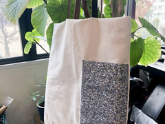 ɂ񂽂̃kB[N\[COX^WIւ̓eʐ^1