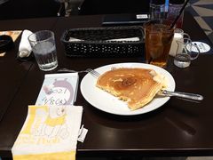 ���@�䕔���e����̍`������ �ɉ�X�ւ̓��e�ʐ^1