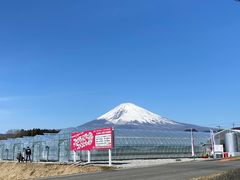 ^||}}̃AOX^[XyVւ̓eʐ^1