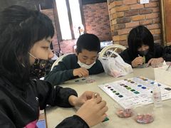 Ȃ݂̉_r[hpقւ̓eʐ^1