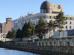 ܂܂̏M^̓N[Yւ̓eʐ^1