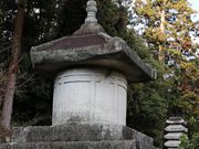 Yanwenli����̎��ᓰ�̓��e�ʐ^7