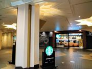 chicõX^[obNXR[q[ l CNXsAX̓eʐ^1