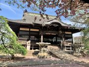 xikou����̏��莛�̓��e�ʐ^2