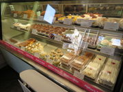 yosshŷтЂ ܂̓eʐ^2