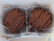 yosshŷтЂ ܂̓eʐ^3