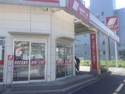 Ё[񂳂̃jb|^J[  zX̓eʐ^1