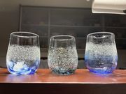 ̈ɓKXH[݂̂Ƃ̓eʐ^1