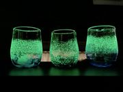 ̈ɓKXH[݂̂Ƃ̓eʐ^2