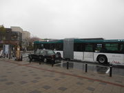 gV[̋ߋE{S ܏\w̓eʐ^1