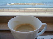 񂳂̓̉wuJ-AMAHARASHIv̓eʐ^6