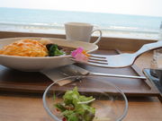 񂳂̓̉wuJ-AMAHARASHIv̓eʐ^7