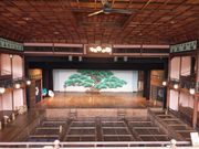 ܂ڂ񂳂̓q̓eʐ^1