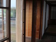 Yanwenlïꏼ@̓eʐ^4