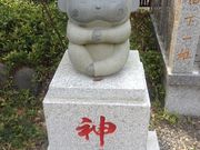 Ё[񂳂̉]_Ђ̓eʐ^3