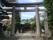 Ё[񂳂̉]_Ђ̓eʐ^4