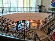 chico̎RhrbtF ̎̓eʐ^1