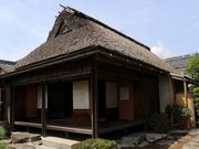 Yanwenli����̋����@�̓��e�ʐ^1