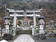 Yanwenli����̈ӕy�z�ǐ_�Ђ̓��e�ʐ^2