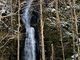 甘辛熊さんの雲井の滝の投稿写真2