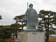 トシローさんの御木本翁銅像の投稿写真1