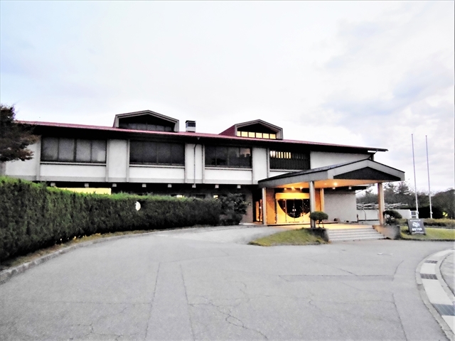 uxɑ \o痢lv_xɑ\o痢l