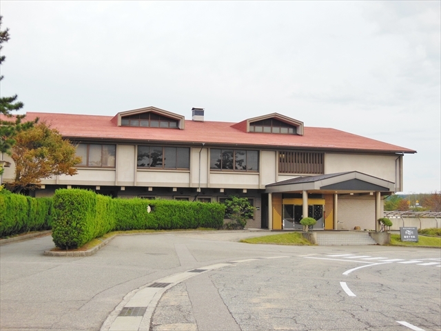 uxɑ \o痢lv_xɑ\o痢l