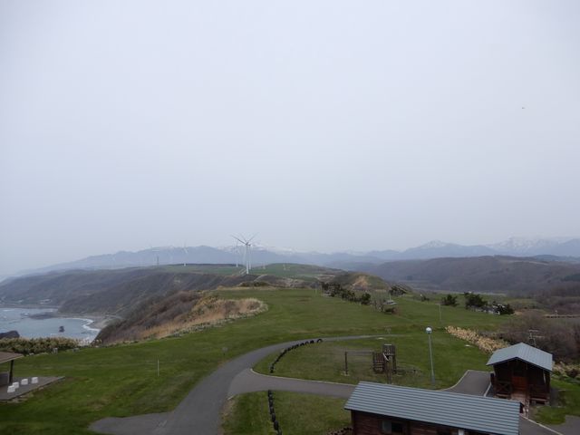 mick񂳂̗ێRW]̓eʐ^2