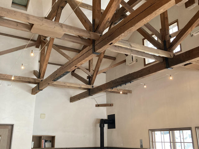 �J�t�F_���c���������p�� �A���e�s�A�b�c�@���S