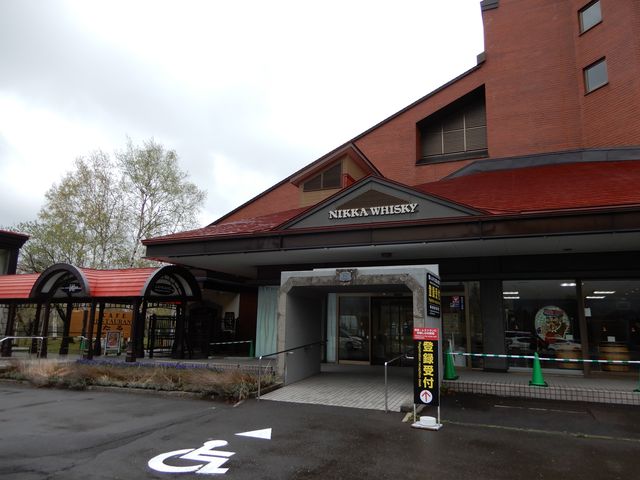 ��������������B_�j�b�J�E���X�L�[�]�s������