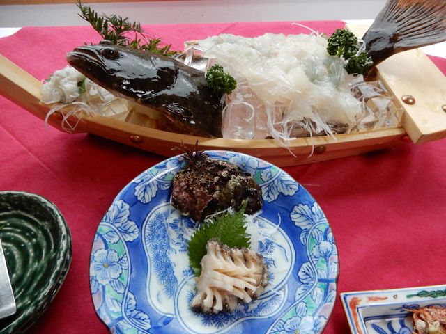 �[�H�̃A���r�̂��h�g�B�q�����̂��h�g�B�V�N�łƂĂ��������������ł��B_����Ȃ�����