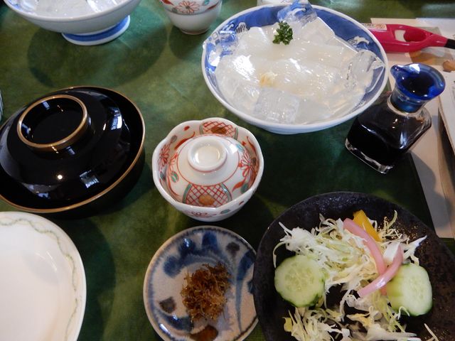 ���H�ɂ̓C�J�̂��h�g�����������������������ł��B_����Ȃ�����