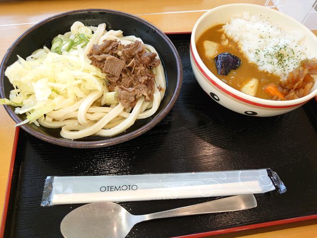 �g�c�̂��ǂ�Ԃ肿���̊�B
�����I_���̉w �x�m�g�c