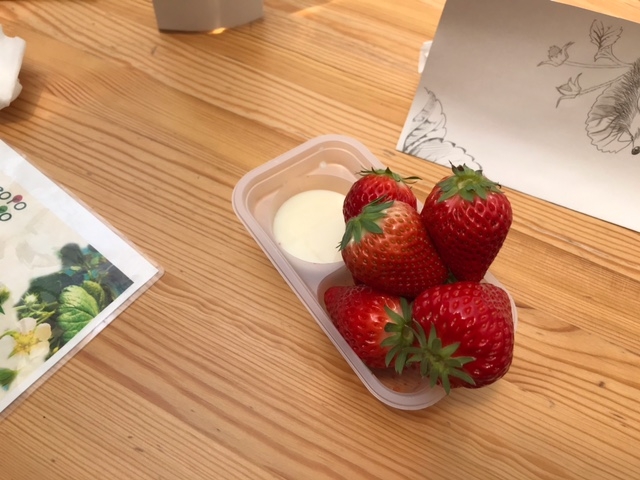 �嗱�̃C�`�S����������I_�R���R���������t�@�[��