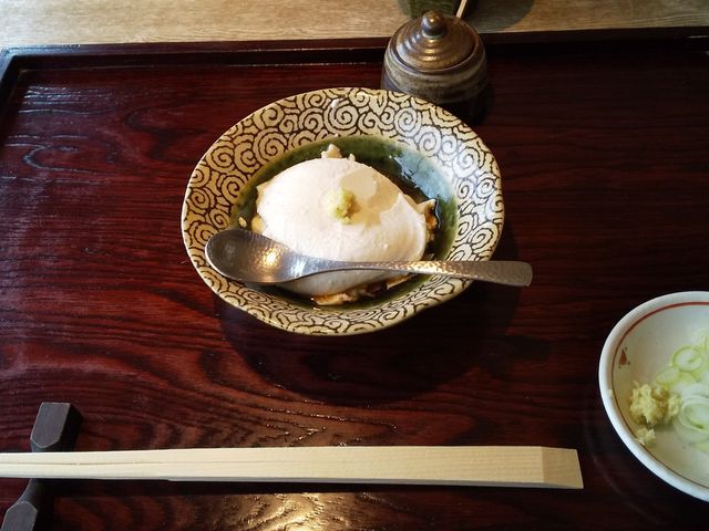 ƐƂӁB򖡂ĔI_ɒB 