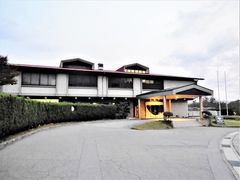 ÐhF̋xɑ\o痢lւ̓eʐ^1