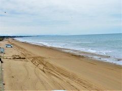 ÐhF̐痢lC݂ւ̓eʐ^1