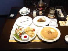 @䕔e̍` ɉXւ̓eʐ^1