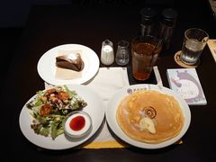 @䕔e̍` ɉXւ̓eʐ^1