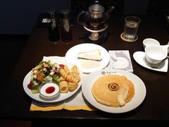 ���@�䕔���e����̍`������ �ɉ�X�ւ̓��e�ʐ^1