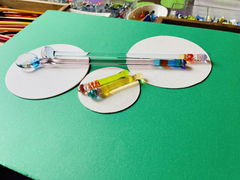 ݂ق̃KXH[nazunaTւ̓eʐ^1