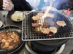 zin����̂ւ̓��e�ʐ^3