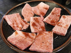 zin����̂ւ̓��e�ʐ^4